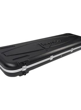 Ibanez爱宾斯 依班娜 MB100C 电贝司琴盒 黑色方形