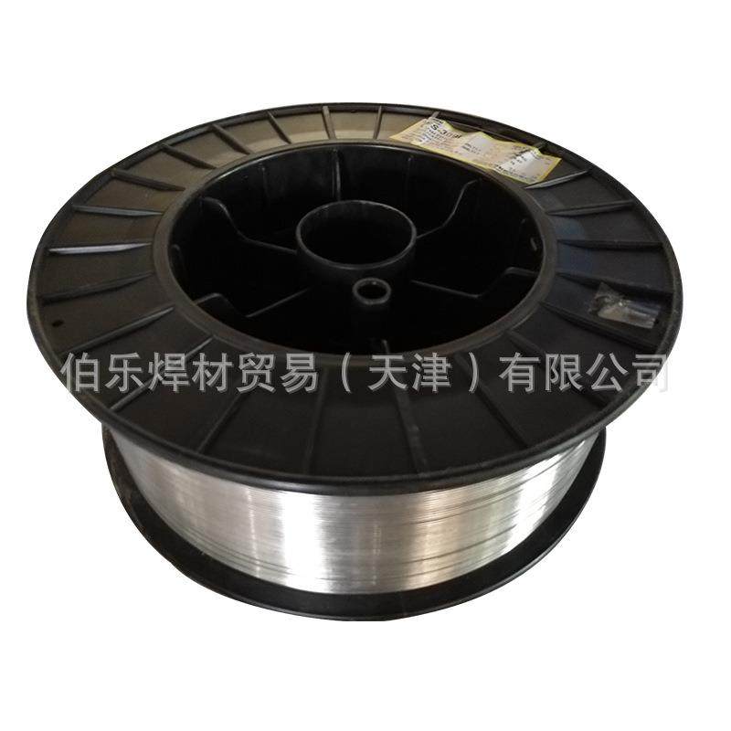 1Cr17Ni2马氏不锈钢焊丝X17CrNi16-2氩弧焊丝431S29盘装气保焊丝