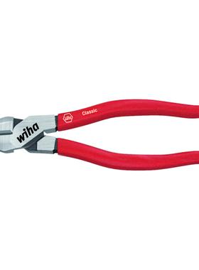 德国 Wiha威汉 26746 Z 16 0 01 经典斜口钳 27371 26749 27370