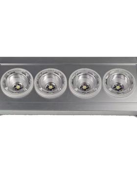 GMD9124 固态免维护顶灯 NFC9121LED地沟灯 24V12wled顶灯 嵌入式