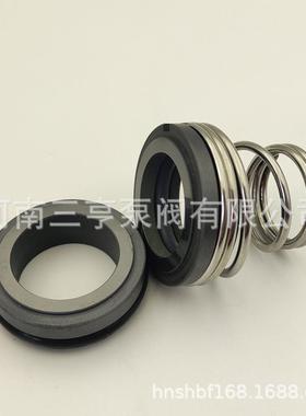 EBARA荏原不锈钢泵CDX/A 120/07机械密封 轴封 水封 密封圈 现货