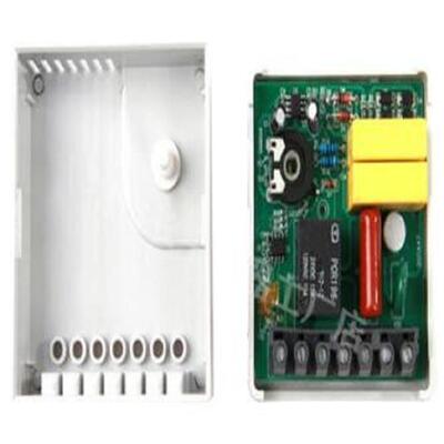 温控器 型号:SK12-SK3110 库号：M393577