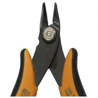 意大利皮尔杰克 TRE 03NB 防飞溅 剪钳