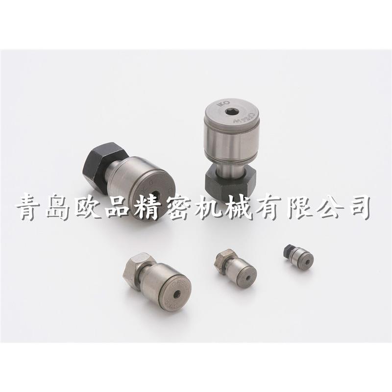 IKO轴承CFS3V CFS3F CFS3FV CFS3FW 不锈钢轴承