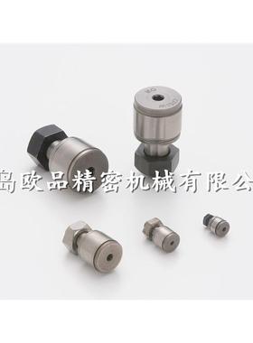 IKO轴承CFS3V CFS3F CFS3FV CFS3FW 不锈钢轴承