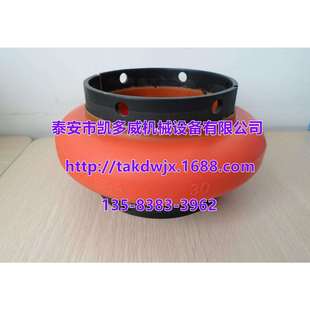 E30 E40 E50 凯撒空压机O E70 E20 E60 E80 MEGA联轴器E10