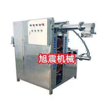 厂家提供顺德米粉机潮州牛肉米线米粉机价格梅州大小型米粉机器,清洗/食品/商业设备,其他食品加工设备,淘宝优惠券,粉丝福利购,淘宝优惠卷