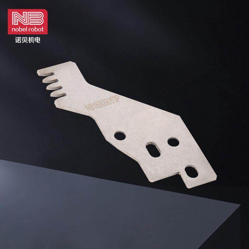 3P下传送夹片插件机配件,电子元器件市场,电机/马达,淘宝优惠券,粉丝福利购,淘宝优惠卷