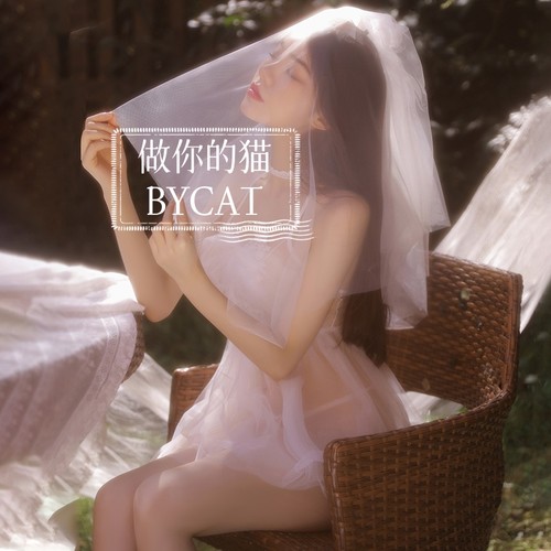 性感法式新娘婚纱套装浪漫