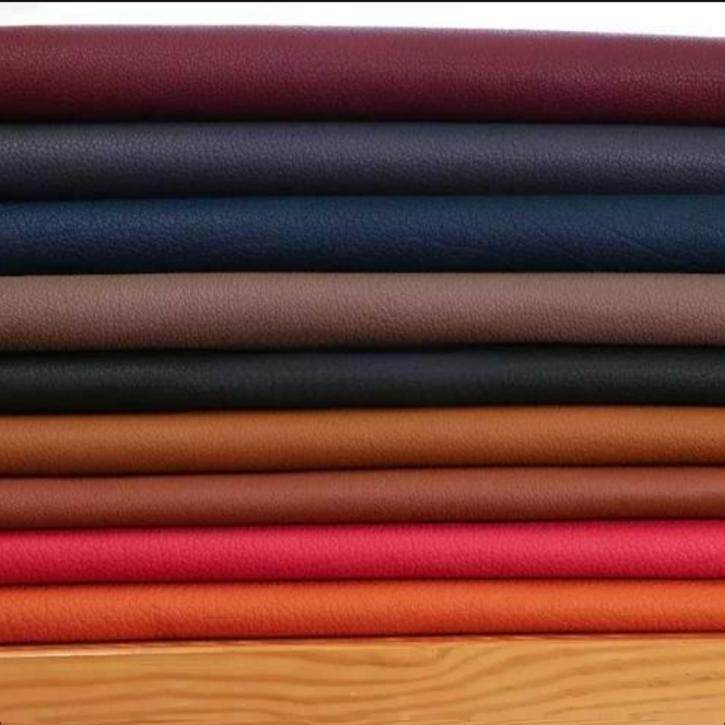 『稀』-个性化定制包款专拍链接,个性定制/设计服务/DIY,包包定制,淘宝优惠券,粉丝福利购,淘宝优惠卷