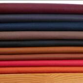 化定制包款 个性 专拍链接 稀