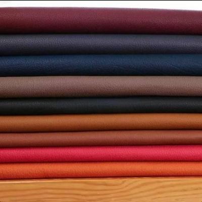 『稀』-个性化定制包款专拍链接