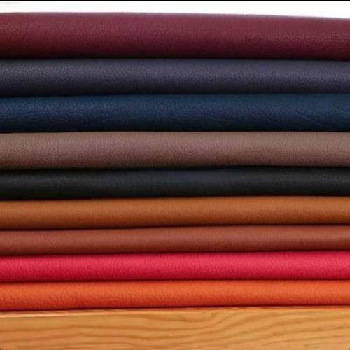 『稀』-个性化定制包款专拍链接