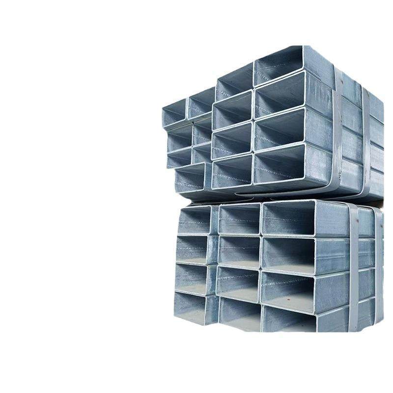 南通钢材方管、H钢、圆管、槽钢镀锌板角铁钢板规格齐全