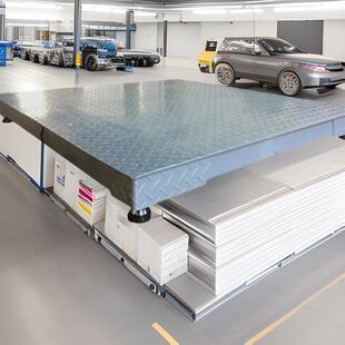 工业1-3吨小型地磅秤2T平台秤3t电子地秤电子磅厂家电子秤