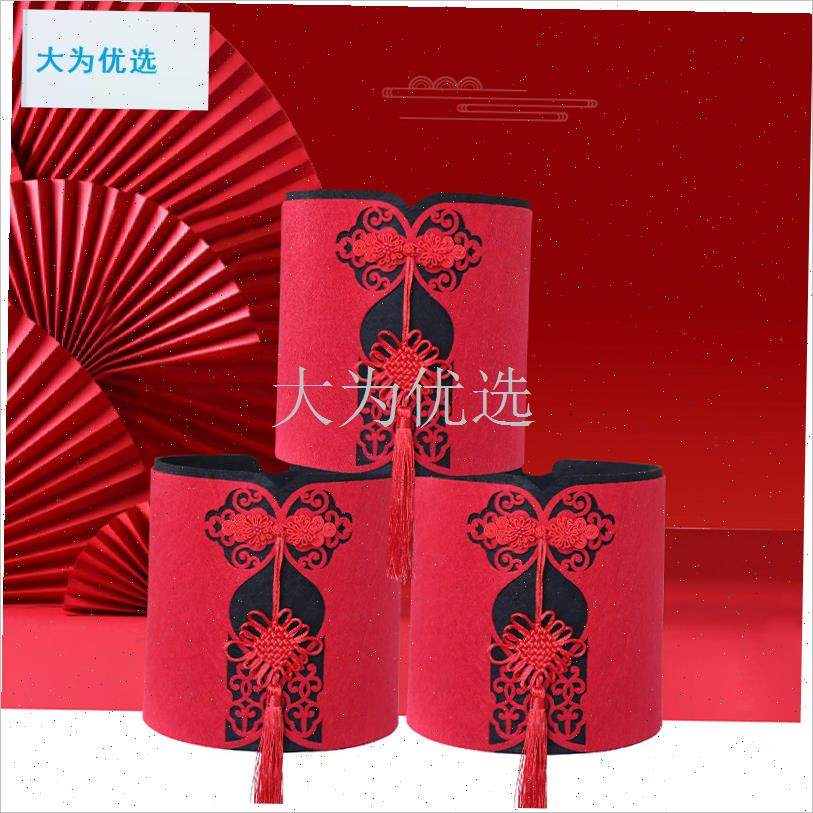 年春节过年国风福桶年宵花插y花桶喜庆乔迁居家客厅摆件装饰用品.,家居饰品,福桶,淘宝优惠券,粉丝福利购,淘宝优惠卷