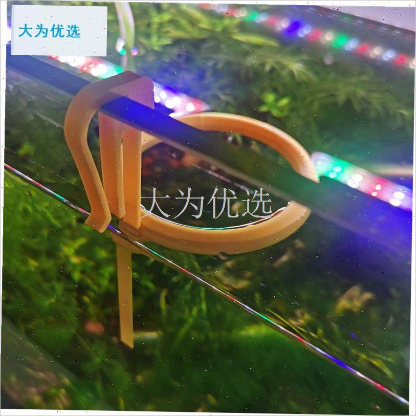 缸喂 食器投食圈定点喂 食器自适E应水位飘浮圈喂 鱼神器饲料防.,宠物/宠物食品及用品,喂食器,淘宝优惠券,粉丝福利购,淘宝优惠卷