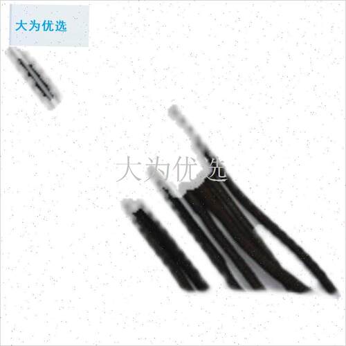 0厘米实心竿稍j配节鱼竿一节尖子台钓竿稍碳素碳纤维一节鱼竿配.
