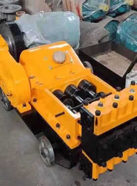 3SNS-A注浆泵坚固耐用坝基工程,固结注浆源头工厂直供