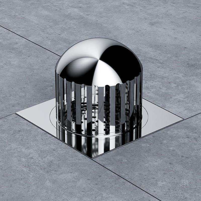 全铜天台地漏阳台漏斗大排量防堵过滤罩网罩户外直排50/75管地漏,电子元器件市场,其它元器件,淘宝优惠券,粉丝福利购,淘宝优惠卷