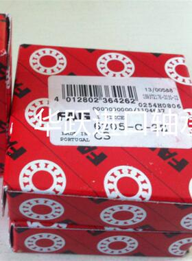 德国FAG轴承L15TA1200 L10VA1200 L18VA1200 L10SG412.2RSD角接触