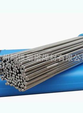 AlMg1SiCu铝合金气保焊丝HDA43盘装气保焊丝BS1471