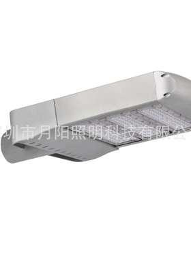 led路灯外壳新款热卖90W-150W 国标模组路灯套件 3030模组套件