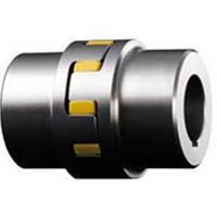 价格需核实 KTR-ROTEX联轴器梅花垫弹性体Rotex-Stern 75, 98 Sh