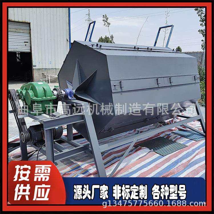 配件去油锈翻新机 铁钉螺丝除锈机 六角滚筒抛光机,电子元器件市场,其它元器件,淘宝优惠券,粉丝福利购,淘宝优惠卷