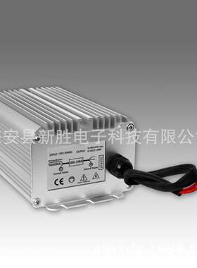 110V250W高压金卤灯电子镇流器MH1-250EB