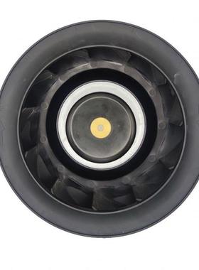 22070大吸力低噪音离心风机 22070涡轮式离心风扇