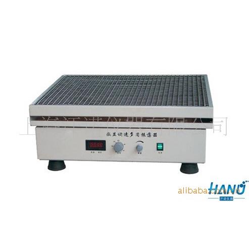 供应HY系列数显回旋振荡器/HY全系列振荡器