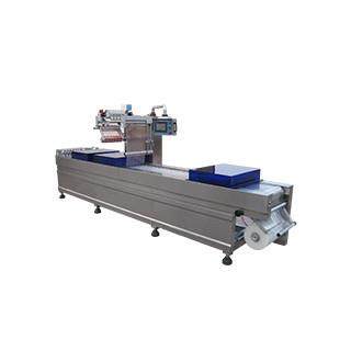 厂家封切机全自动拉伸膜真空包装机三文鱼全自动连续真空封口机,办公设备/耗材/相关服务,封口机,淘宝优惠券,粉丝福利购,淘宝优惠卷