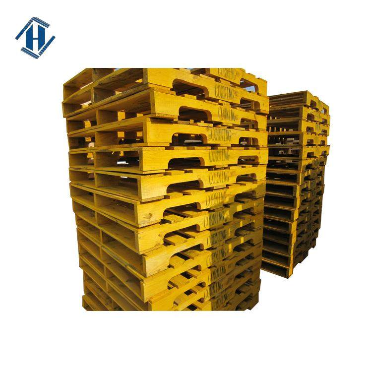 定制各种木托盘芜湖实木四面进叉木托盘加工,包装,塑料托盘,淘宝优惠券,粉丝福利购,淘宝优惠卷