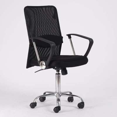 垂爱惠悌银行经典时尚办公电脑椅休闲网椅职员椅洽谈椅盟