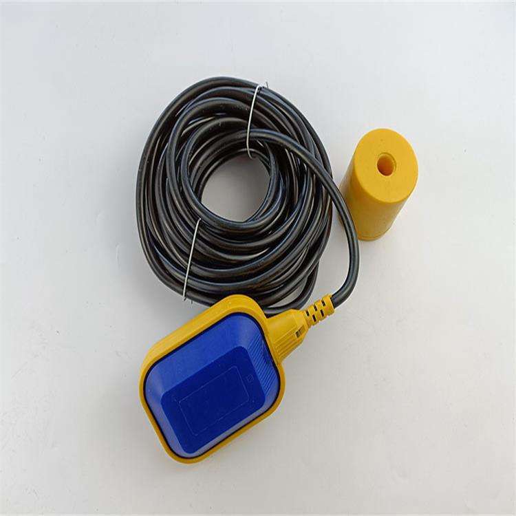 北京浮球液位开关 型号:SLC-PC1-10库号：M335329