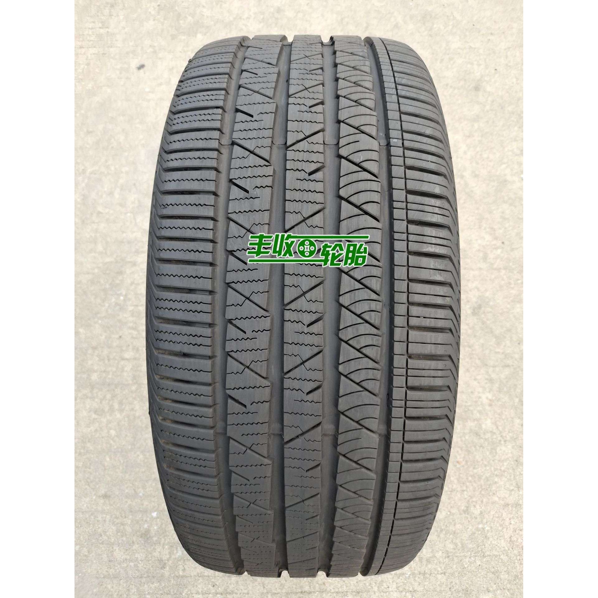 马牌轮胎235 245 255 265 275 285 295/35 40 45 50R19 20 21 22