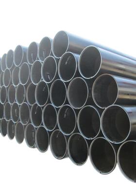 现货供应LSAW 焊接钢管规格齐全