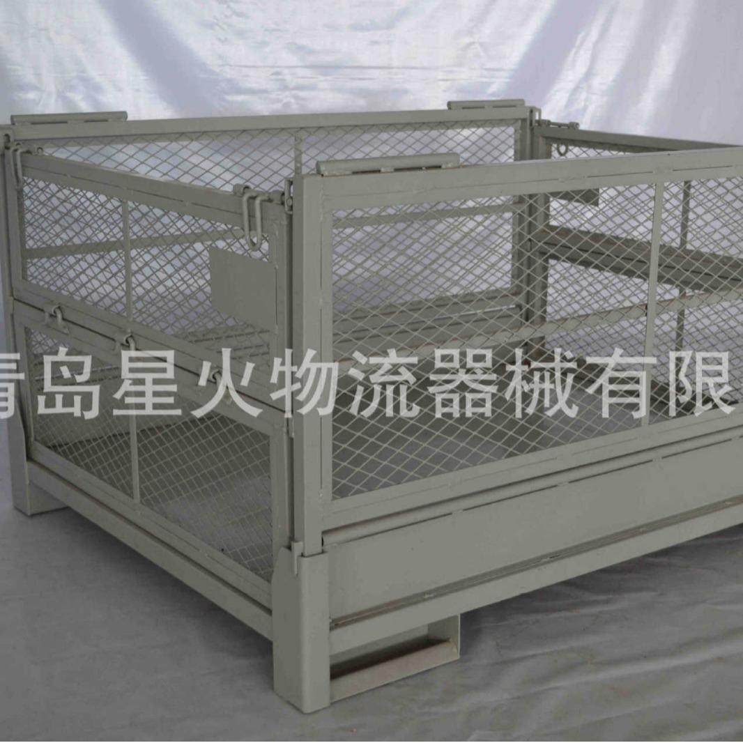 可折叠仓储箱,搬运/仓储/物流设备,其他起重搬运设备,淘宝优惠券,粉丝福利购,淘宝优惠卷