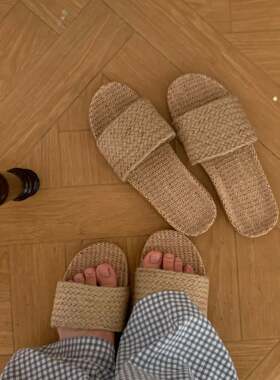 卡通夏威夷出游辣~ins风日系猫咪