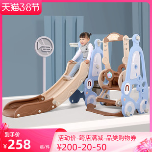 荡秋千室内家g用儿童秋千婴儿吊绳宝宝吊床小孩家庭吊椅婴幼儿摇