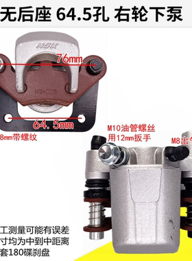 Liforme瑜伽垫女天然橡胶土豪垫家用吸汗防滑情感系列专业健身垫