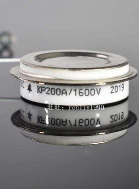 ZP/KP/KK/KS 500A 1600V 800A 1000A 1500A 2000A 可控硅/晶闸管