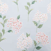 花簇纯棉被套单件全棉被罩儿童180x220单独被单150x2001米5床单人