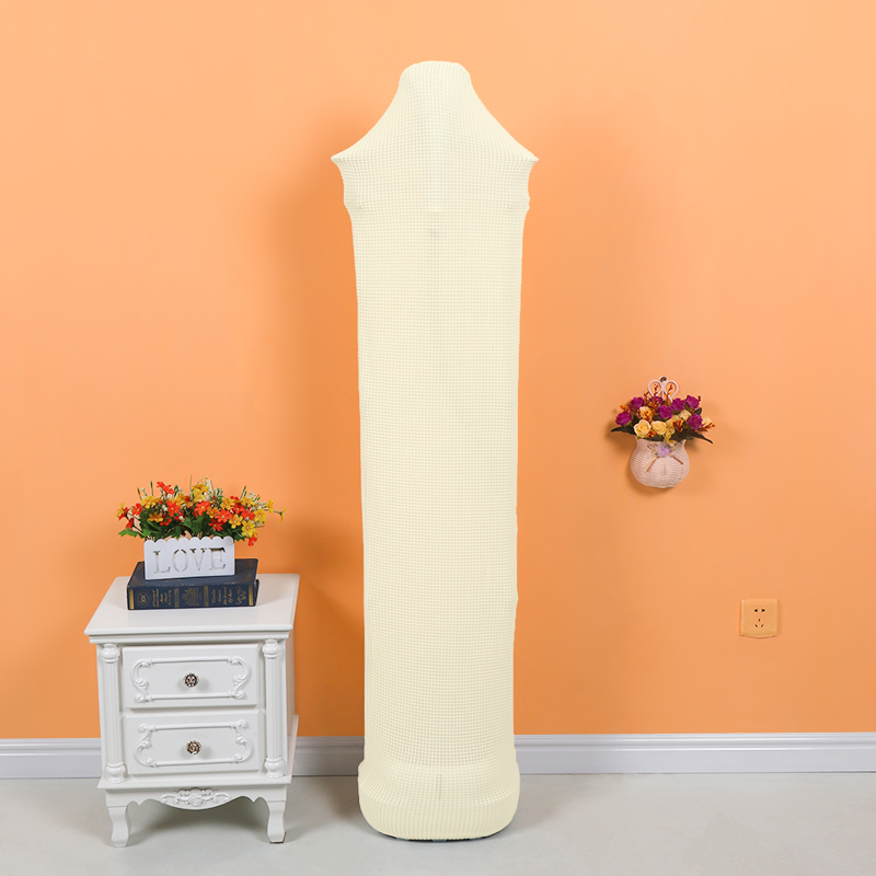 定制挂烫机防尘罩家用熨斗