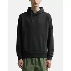 23Fw Hoodie 3945