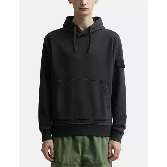 23Fw Hoodie 3945