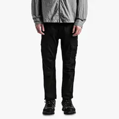 24FW Pants 2652