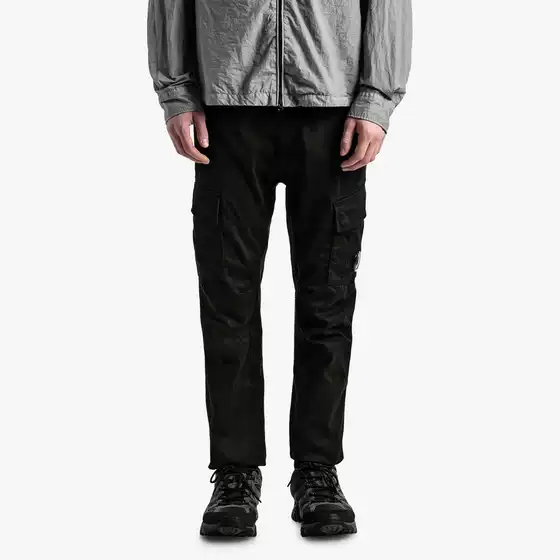 24FW Pants 2652