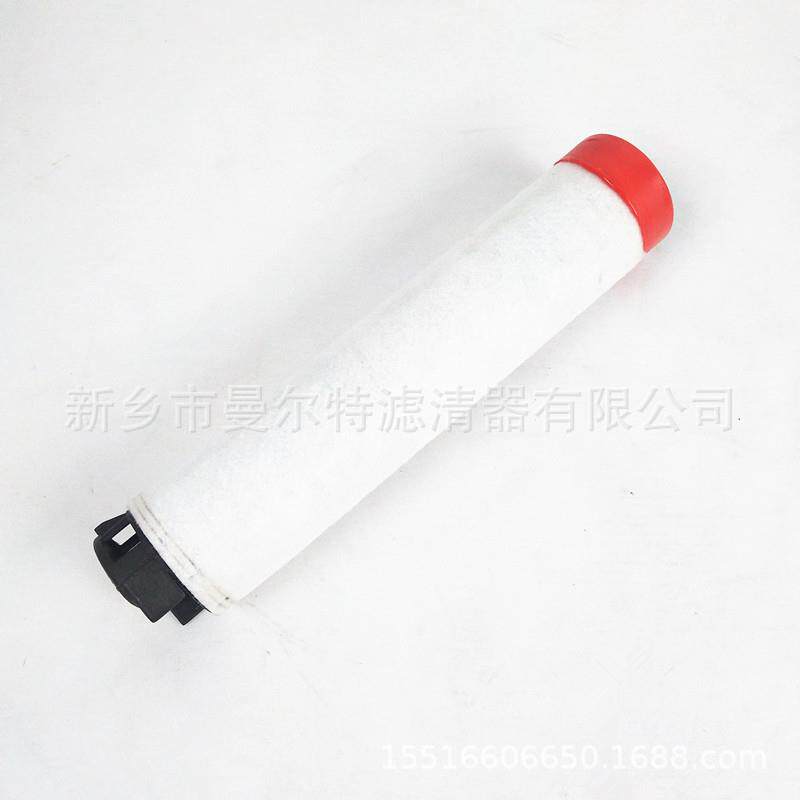 2901053400空滤2901200504进气滤芯60QD滤清器DQ70+空压机配件